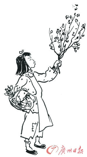 1913��ٷ����������ϳ����������͵�����