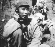 ����������������������н������������ɱ