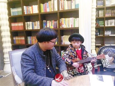 ��̤���ʦ�����������������ֺ��赸��Ϊһ��