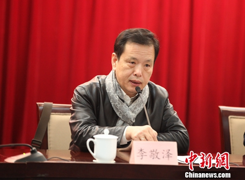 ���̸С˵�����塷:Ϊ�����ṩ�ḻ��̽��ά��