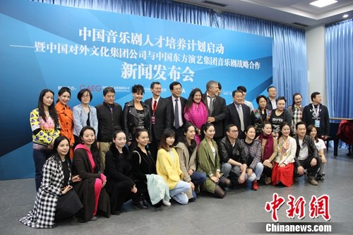 ��NIDA���־��ʦ�Ρ���Ļ�������־��˲������ƻ�