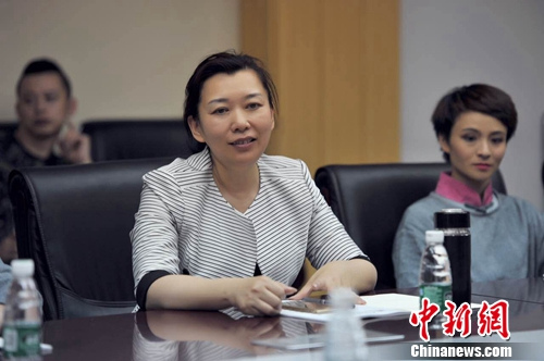 ���Ӽ������˲�������ר�����ֻ��ٿ�