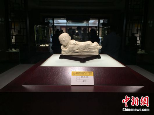 �׽��δ���Ҥ�Ļ��߷���̳�����Ļ�����Ҥ��Ʒͬ����