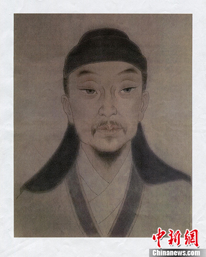 ��������ｭ�������׷��ٴ������ϻ���