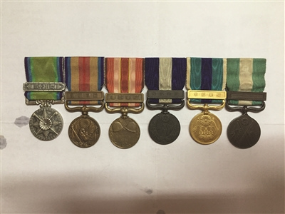 �ϴ����ݽ���չʾ�վ��ֻ�����֤�����������