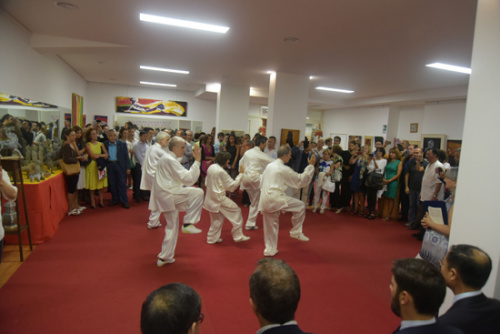 ����������й��Ļ�������Ļ�����Ļ������Ѻý���