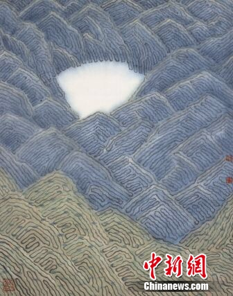 ����ī���Ե��ִ��Խ��̣��ӻƱ��絽�����֡����ֻ�ٰ�