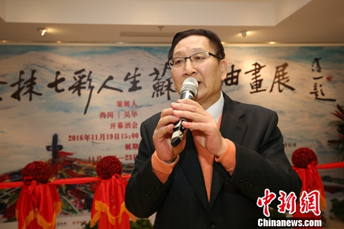 ͿĨ߲տͻչĻչ50Ʒ