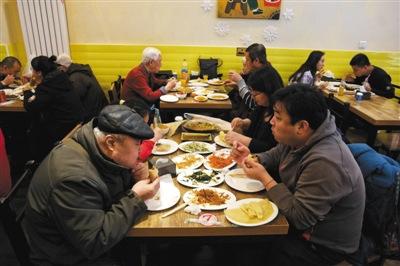 ����������������ҧ�������Ǵ����������