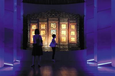 40�����չ������ʹ�����缼�����콫�ɳ�̬