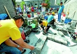 �ʹ����ɡ����ԡ���ƴ��ǽ�����˴����������ָ�