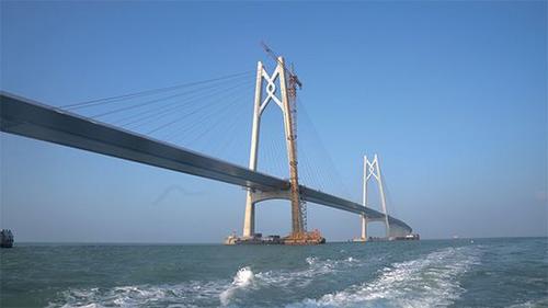 ���Ӽ�¼Ƭ������Ĵ��š������͹��̡�������