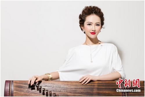 ����������ֻ���Ļ�������ַ硱������