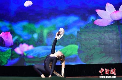 �������š��������Ƚ���������ѧ��������������Ե��