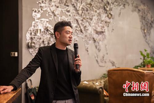 ���Ļ���ӡ�ǡ���ʮ����ͼƬƯ����Ӱչ�ھ���Ļ