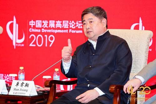 �������Ӧȡ���ʹ�������ʹ����»����Ǿ�ͣ��