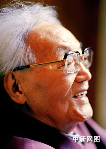 中国作家风采徐福生摄影作品展在京举行