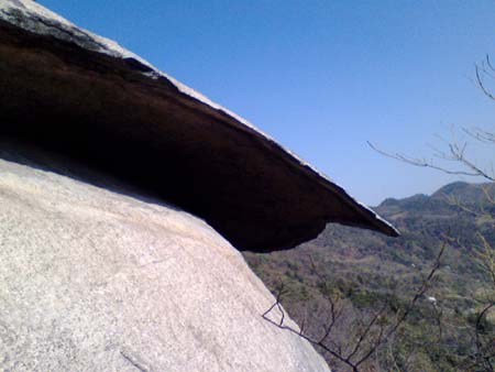 学者认为《红楼梦》女娲补天蕴藏四重寓意(图)