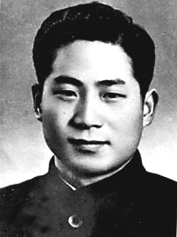 《红岩》背后故事:《挺进报》送国民党大员案头