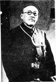 豆腐匠总理张景惠:跟过张作霖曹锟和日本人(