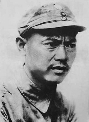 纪念李先念:从将军不下马到将军管理经济