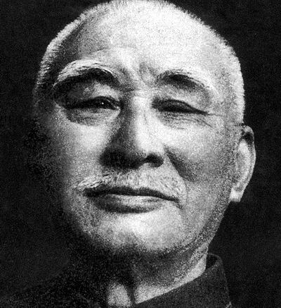 叶圣陶与《新华字典》:稿子像作文一样修改