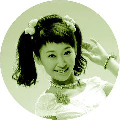 濮存昕,小鹿姐姐为新版《彼得与狼》献声