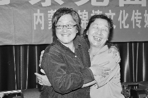 ���ɹ�����Ѱ������������������ɢ59���ط�