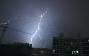 ǰ�������賿�����ۼ��׵����1055����2��1��