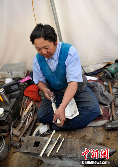 �۽�����Ļ����νڣ���ͳ���ִ����ʣ�ͼ��