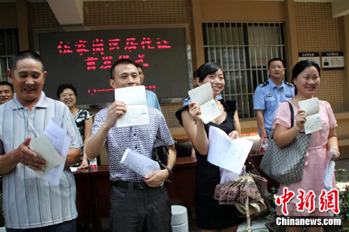 �˲��������˿ڿ������ס֤���ܶ��������