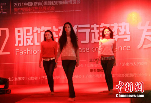 2011�й������ϣ����ʷĲ����װ��������ʱ��