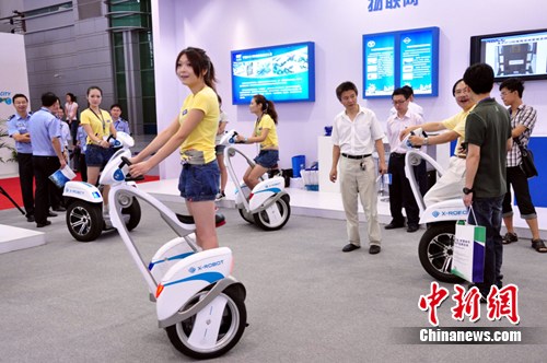 �����ǲ�������������������ֳ�ȥ�칫���ֵ�