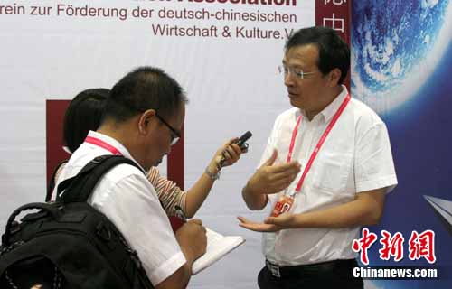 �¹��������̸���ѧ�����½�����̫�ϳ�����