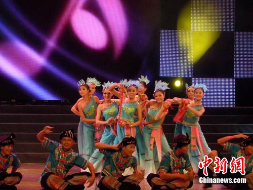 ���Ҹ��̡������Ļ�㶫�����Ž���������»