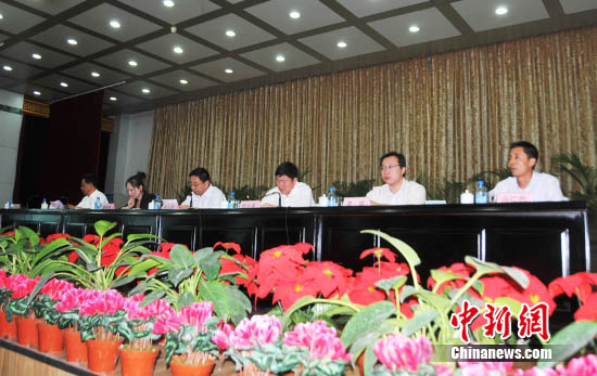 �ڶ��조����ǿ����ȫ������ý�忴���ɹŻ����