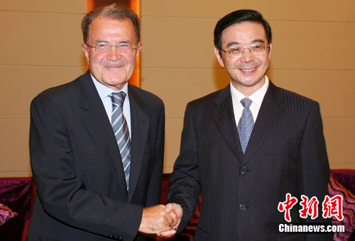 ����ʡί�����ǿ��������ǰ�������޵ϣ�ͼ��