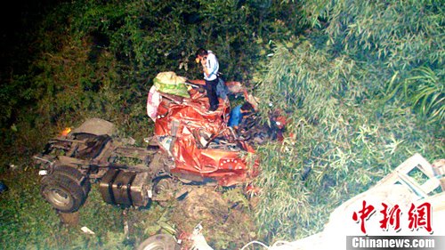 �㽭��ˮһ��Σ�۹޳��෭��������ͣˮ��ͼ��