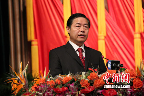 �й�����ʡ��ͨ�е�ʮһ�δ����������ͨ�ٿ�