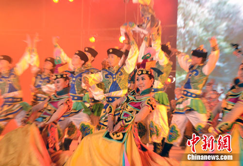 �½����ݾٰ조�Ǵ�Ľ����ԭ�ڣ�ͼ��