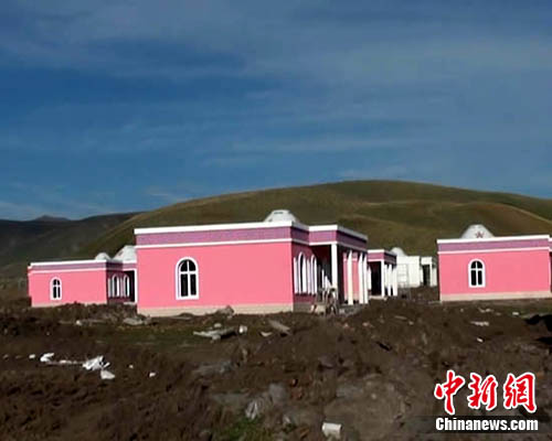 �������ݸ߹����屶��׼�����½������˵�һ��