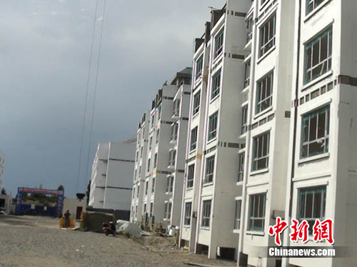 ������Ԯ������Բ�����ϱ�49�ꡰ¥���Ρ�