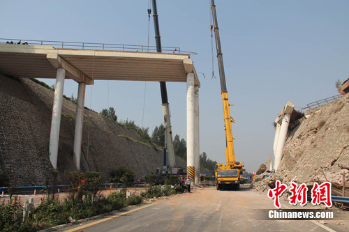 �������������ֳ���ȫ������22�����޷�ͨ��