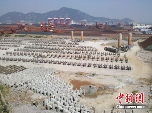 30��ּ��������ɺ����Ƹ۸ۿ�����������3�ڶ�