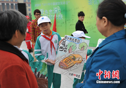 �ɶ����С��޳��ա��޳������ֻ���