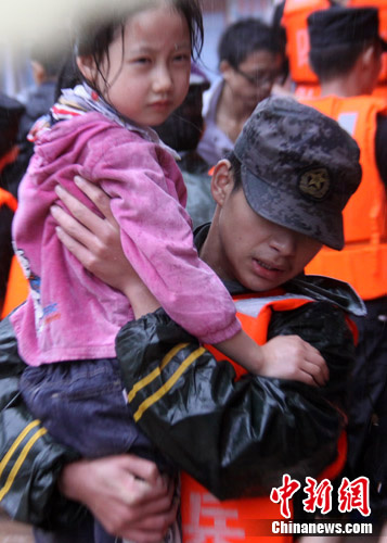 ���о�����1.2������μӿ�����9.18�����ּ�ʵ