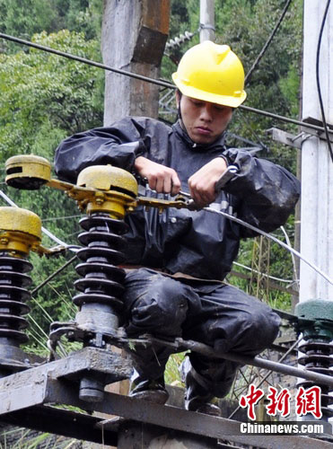 �Ĵ������������ǰ��ȫ���ָ�����