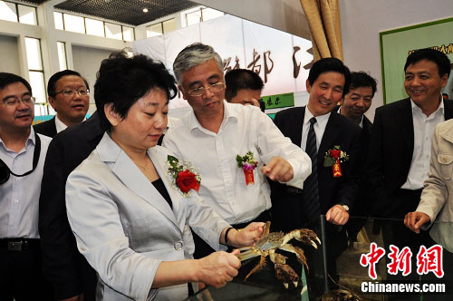 �������բз��ֳ����������з���Խ�������