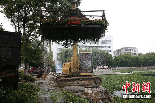 ������ʼ���������ˮ��«