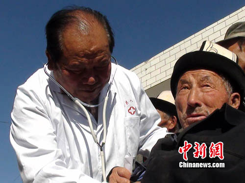 �½���ǡ��ǧ�����Ԯ��ҽ���ġ�ҽ�ư�����